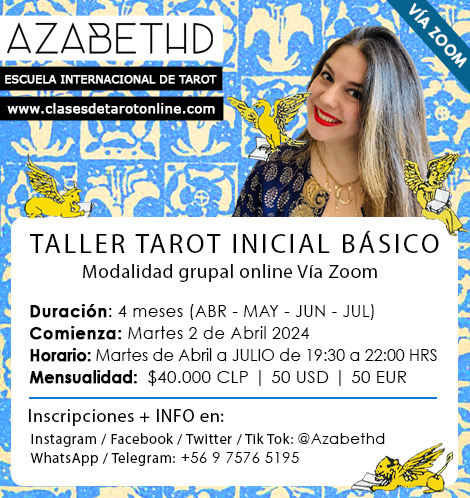 taller_basico_inicial